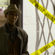 2016 is the year of Ron Cephas Jones